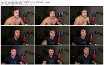 chaturbate-blakemiles2-02-16-2026-04-15-15