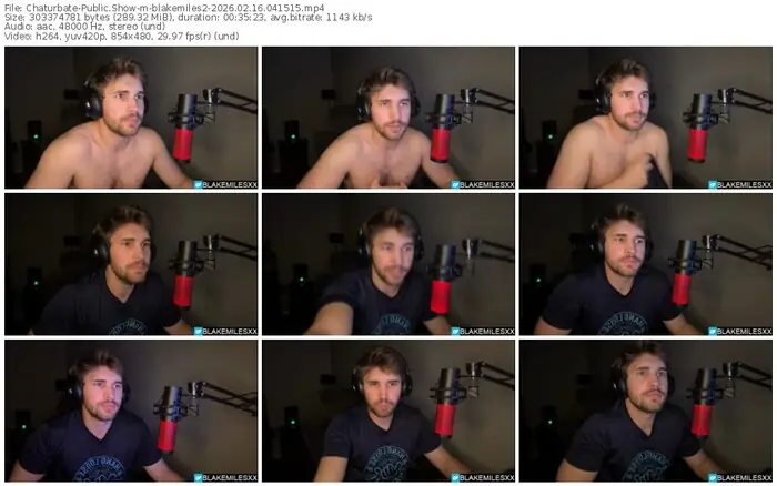 chaturbate-blakemiles2-02-16-2026-04-15-15