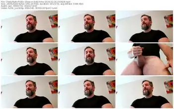 chaturbate-bobchmw-02-16-2026-15-08-28