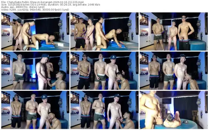 chaturbate-boranget-02-16-2026-21-12-23
