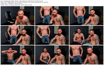 chaturbate-brianhunts-02-16-2026-14-25-35