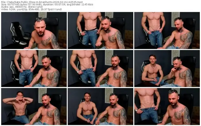 chaturbate-brianhunts-02-16-2026-14-25-35