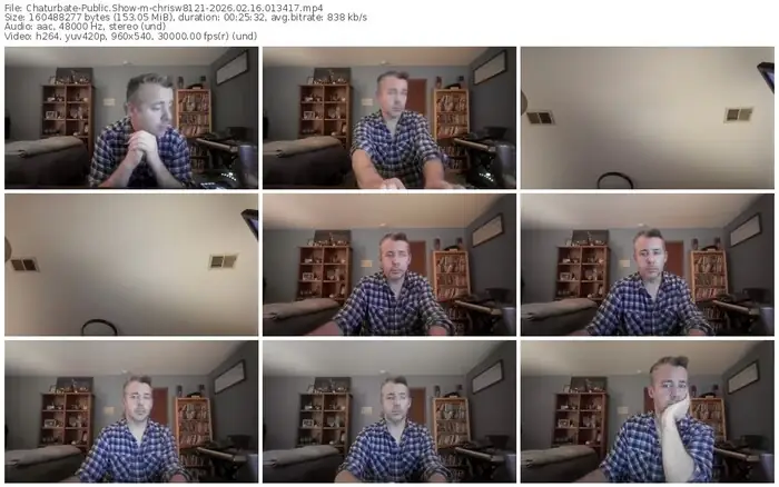 chaturbate-chrisw8121-02-16-2026-01-34-17