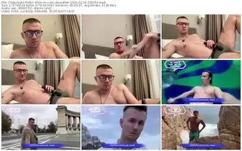 chaturbate-cute_skywalker-02-16-2026-20-00-53