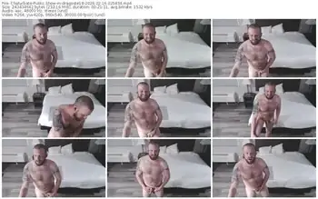 chaturbate-dragoste18-02-16-2026-02-58-34