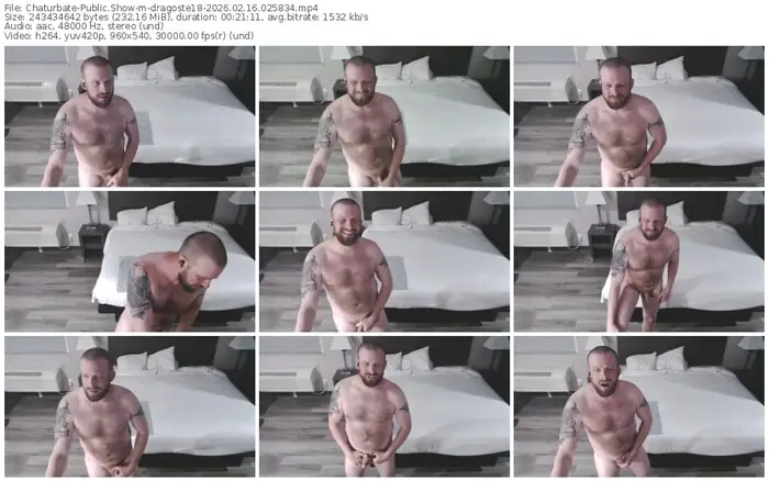 chaturbate-dragoste18-02-16-2026-02-58-34