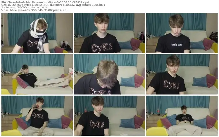 chaturbate-drinklinov-02-16-2026-01-59-49