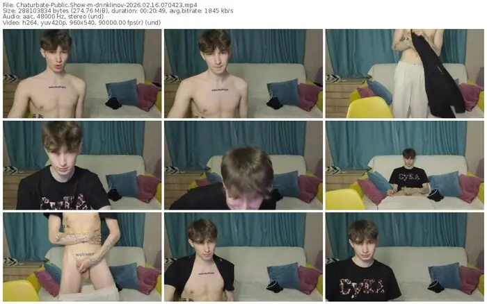 chaturbate-drinklinov-02-16-2026-07-04-23