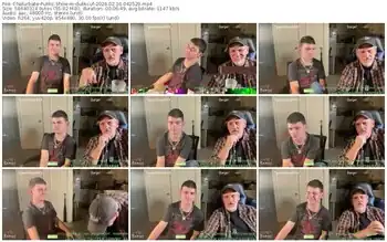 chaturbate-dubkcuf-02-16-2026-04-25-29