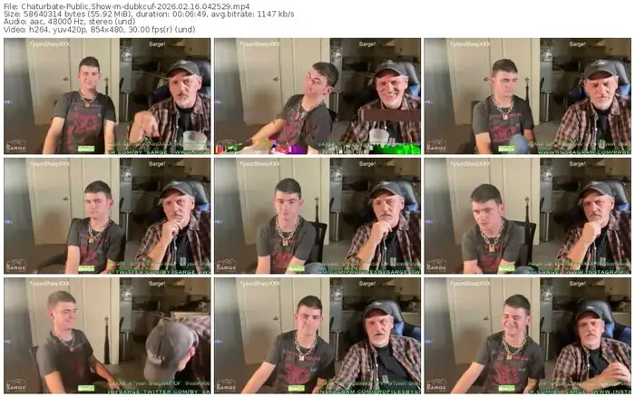 chaturbate-dubkcuf-02-16-2026-04-25-29