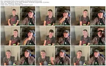 chaturbate-dubkcuf-02-16-2026-04-34-12