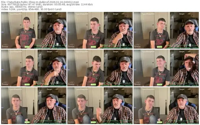 chaturbate-dubkcuf-02-16-2026-04-34-12