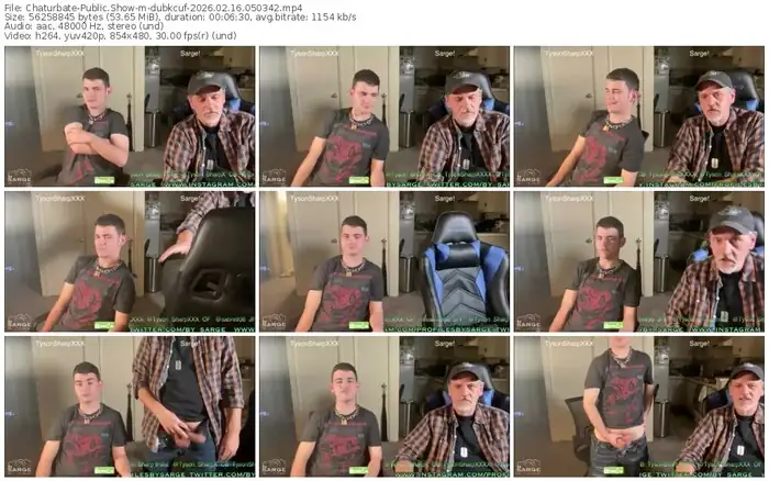 chaturbate-dubkcuf-02-16-2026-05-03-42