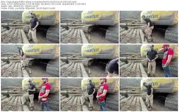 chaturbate-hardworkertn-02-16-2026-19-12-36