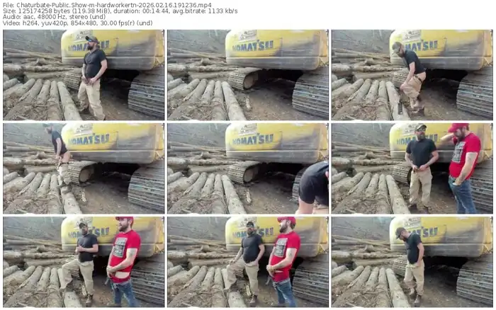chaturbate-hardworkertn-02-16-2026-19-12-36