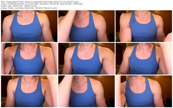 chaturbate-iamperfectalready-02-16-2026-16-46-37