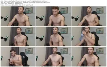 chaturbate-ianandersson27-02-16-2026-02-23-27