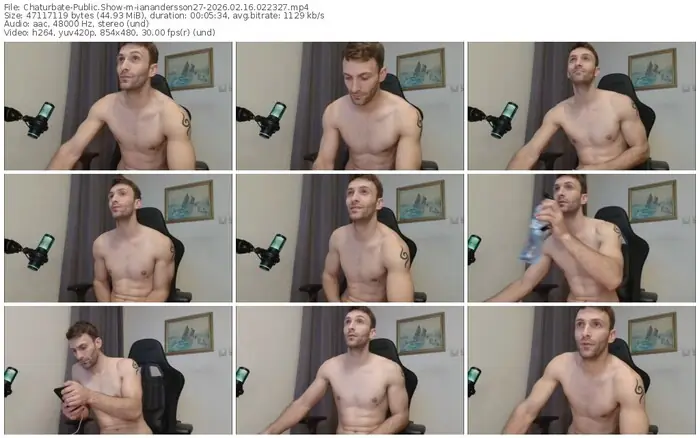 chaturbate-ianandersson27-02-16-2026-02-23-27