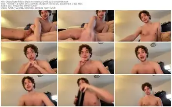 chaturbate-ironthud-02-16-2026-00-35-58