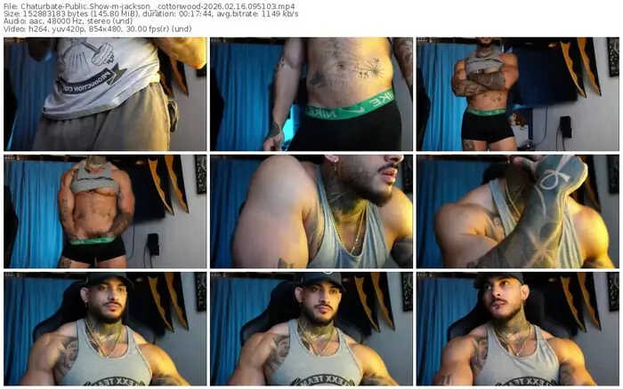 chaturbate-jackson__cottonwood-02-16-2026-09-51-03