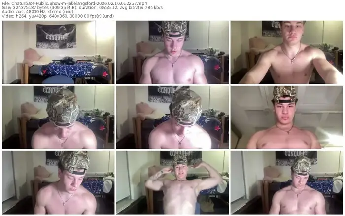 chaturbate-jakelangsford-02-16-2026-01-22-57