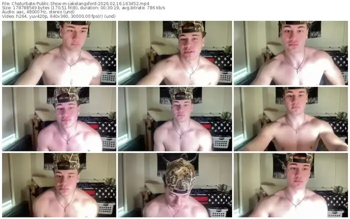 chaturbate-jakelangsford-02-16-2026-16-34-52