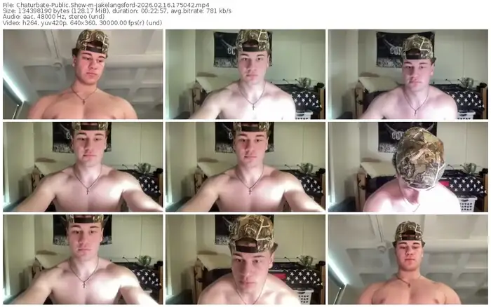 chaturbate-jakelangsford-02-16-2026-17-50-42