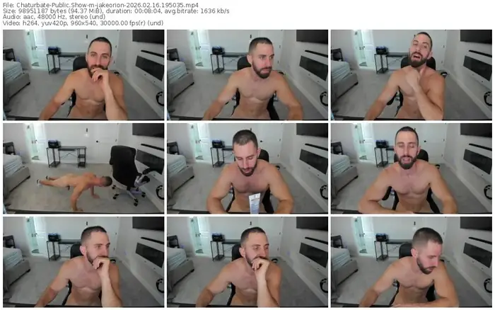 chaturbate-jakeorion-02-16-2026-19-50-35