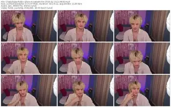 chaturbate-jamemiller-02-16-2026-11-48-30