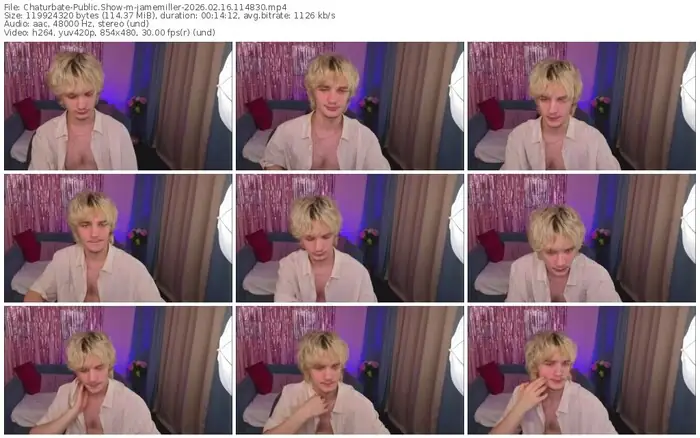 chaturbate-jamemiller-02-16-2026-11-48-30