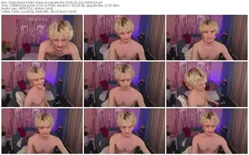 chaturbate-jamemiller-02-16-2026-13-43-03
