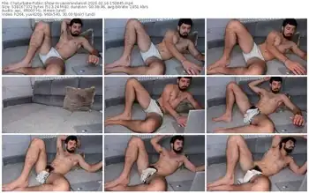 chaturbate-javierandaniel-02-16-2026-15-08-45
