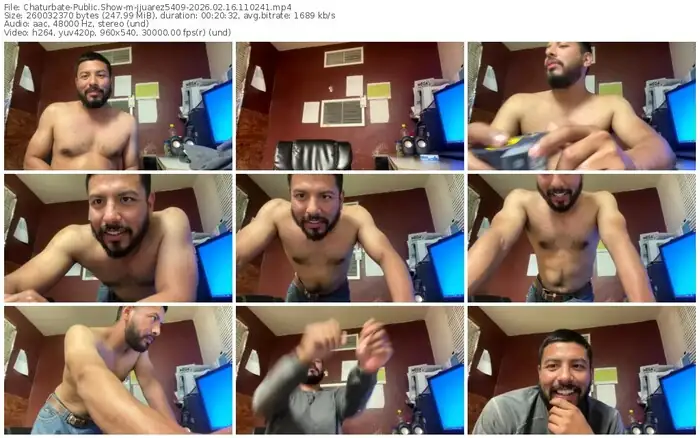 chaturbate-jjuarez5409-02-16-2026-11-02-41