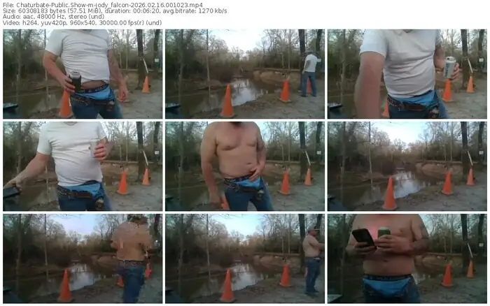 chaturbate-jody_falcon-02-16-2026-00-10-23