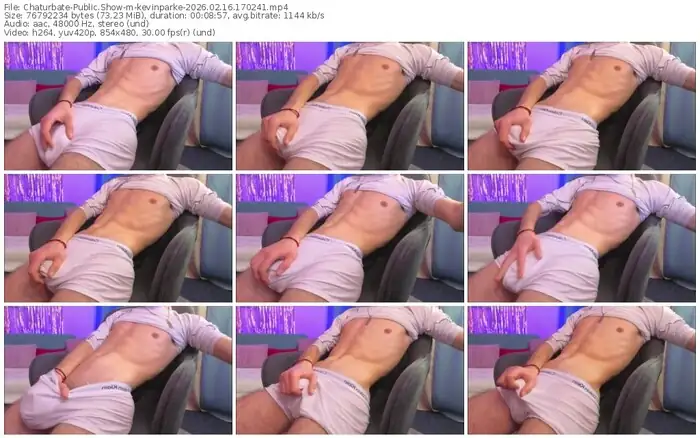 chaturbate-kevinparke-02-16-2026-17-02-41