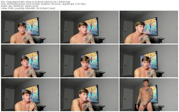 chaturbate-krishort-02-16-2026-17-58-39