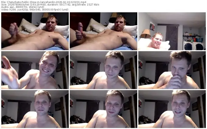 chaturbate-lancehardin-02-16-2026-02-32-31