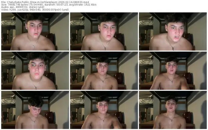 chaturbate-lochlanplayzz-02-16-2026-08-06-33