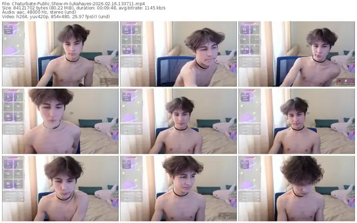 chaturbate-lukahayes-02-16-2026-13-37-11