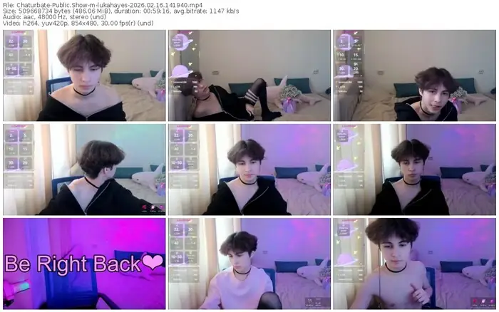 chaturbate-lukahayes-02-16-2026-14-19-40