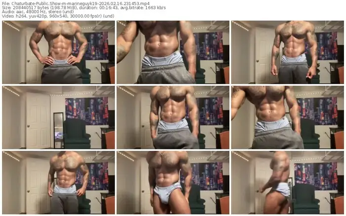 chaturbate-marineguyk19-02-16-2026-23-14-53