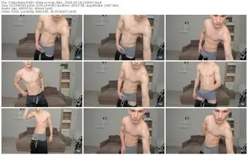 chaturbate-max_foks_-02-16-2026-18-20-47
