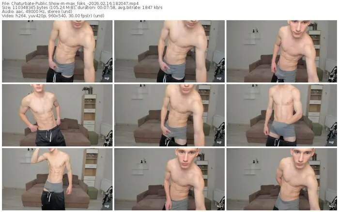 chaturbate-max_foks_-02-16-2026-18-20-47
