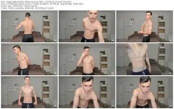 chaturbate-max_foks_-02-16-2026-19-57-42