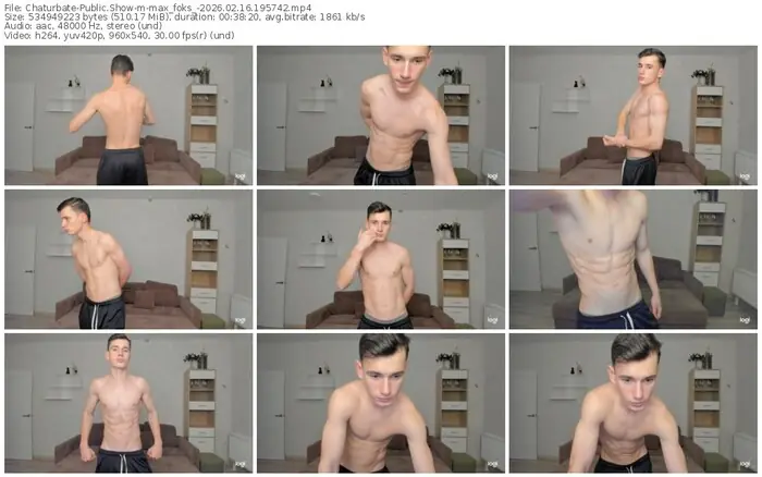 chaturbate-max_foks_-02-16-2026-19-57-42