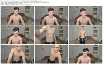 chaturbate-max_foks_-02-16-2026-20-55-19