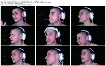 chaturbate-mrbepsik-02-16-2026-01-12-32