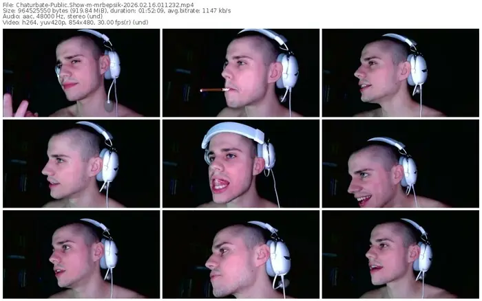 chaturbate-mrbepsik-02-16-2026-01-12-32