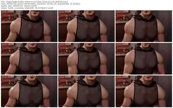 chaturbate-mrlelex-02-16-2026-18-20-26