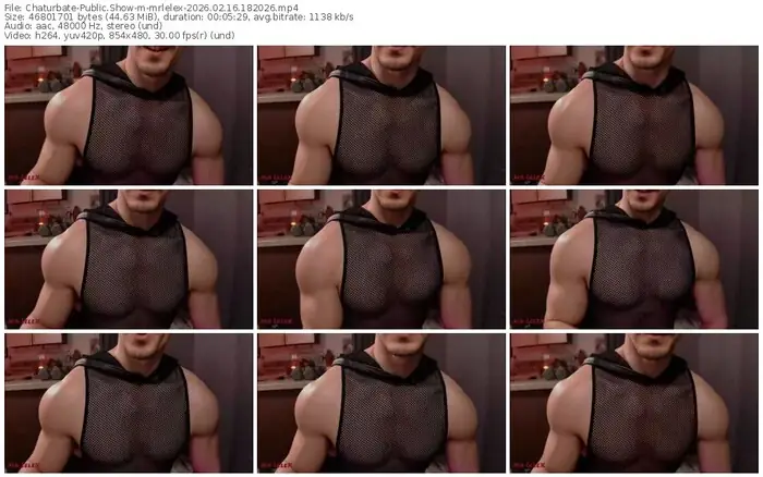 chaturbate-mrlelex-02-16-2026-18-20-26